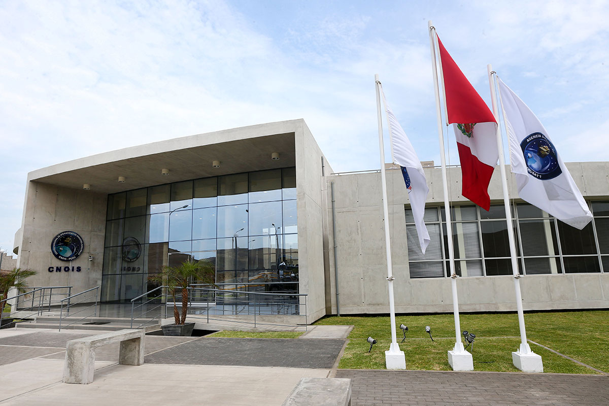 cnois 2
