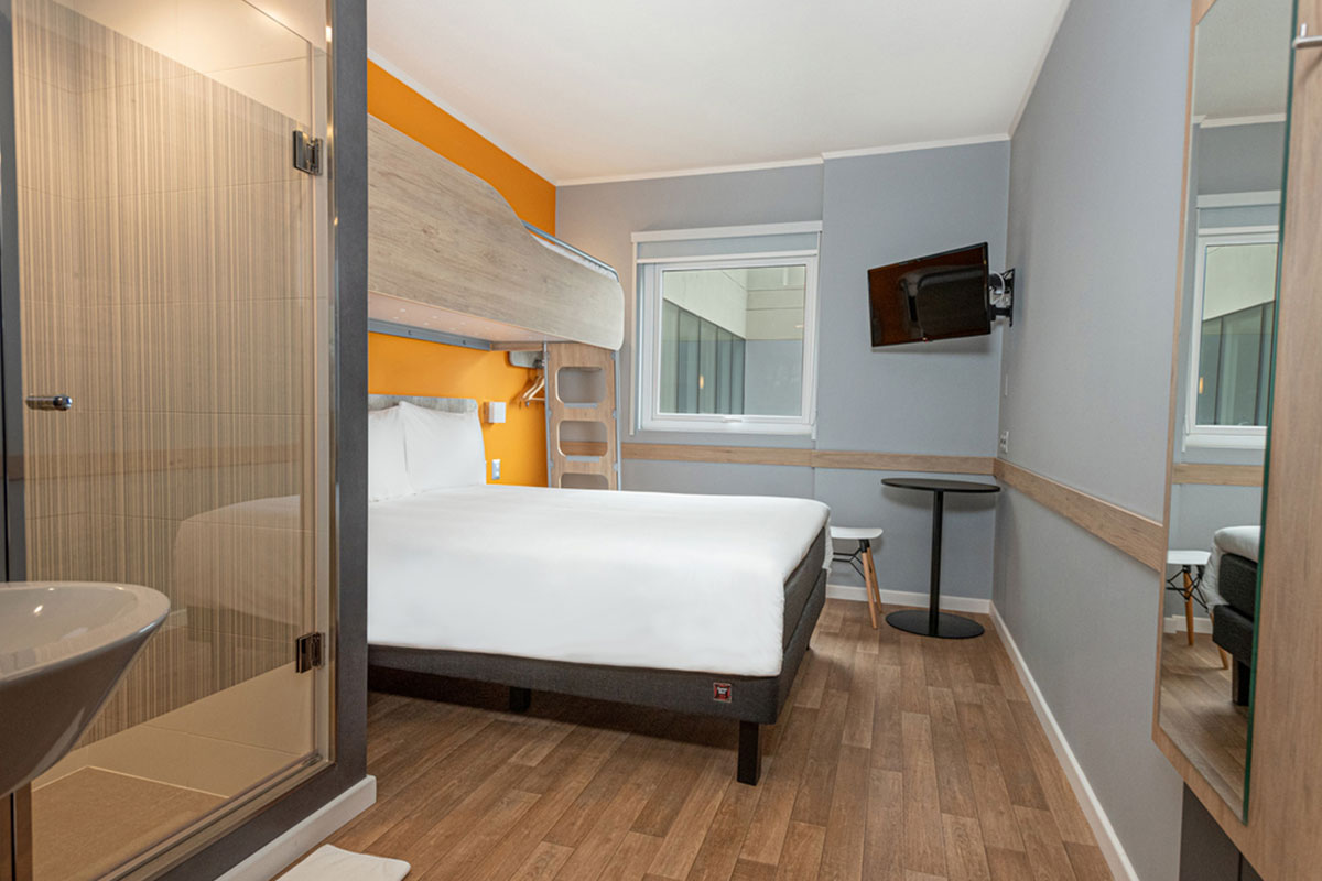 ibis miraflores 3