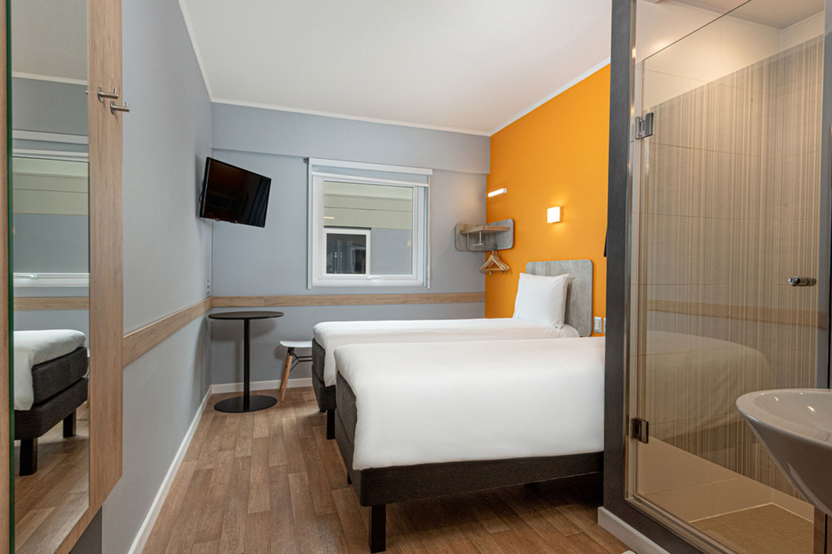 ibis miraflores 4