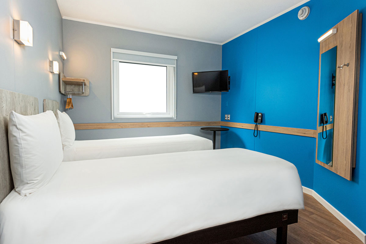 ibis miraflores 5