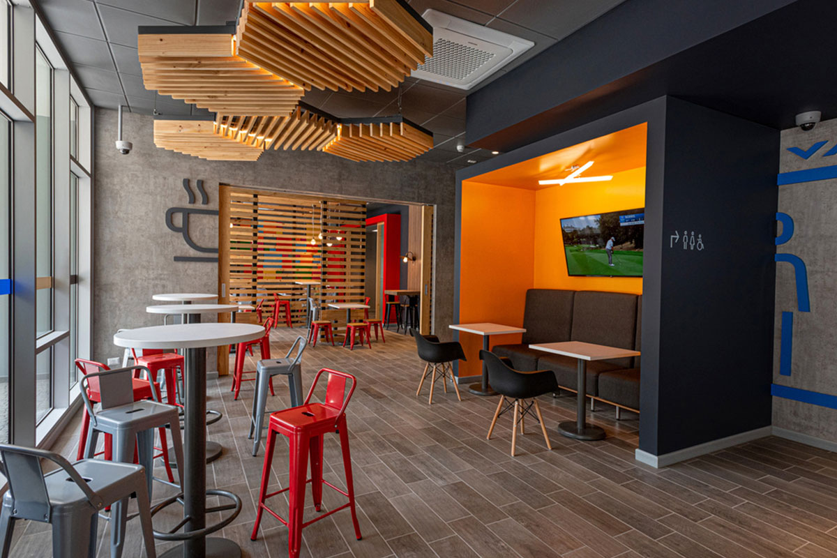 ibis miraflores 8