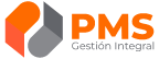 logo home